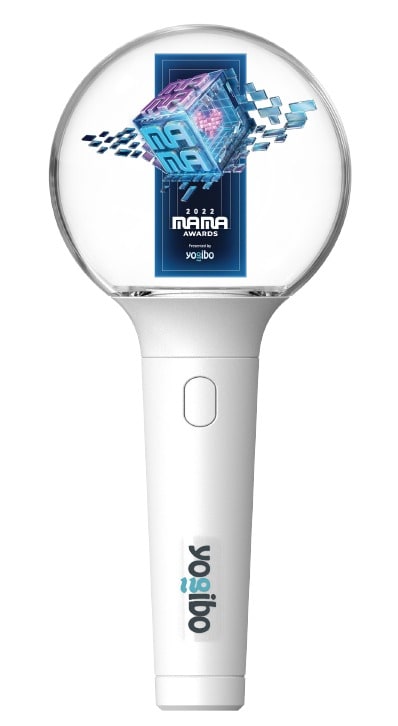  (CJ제일제당 제공)