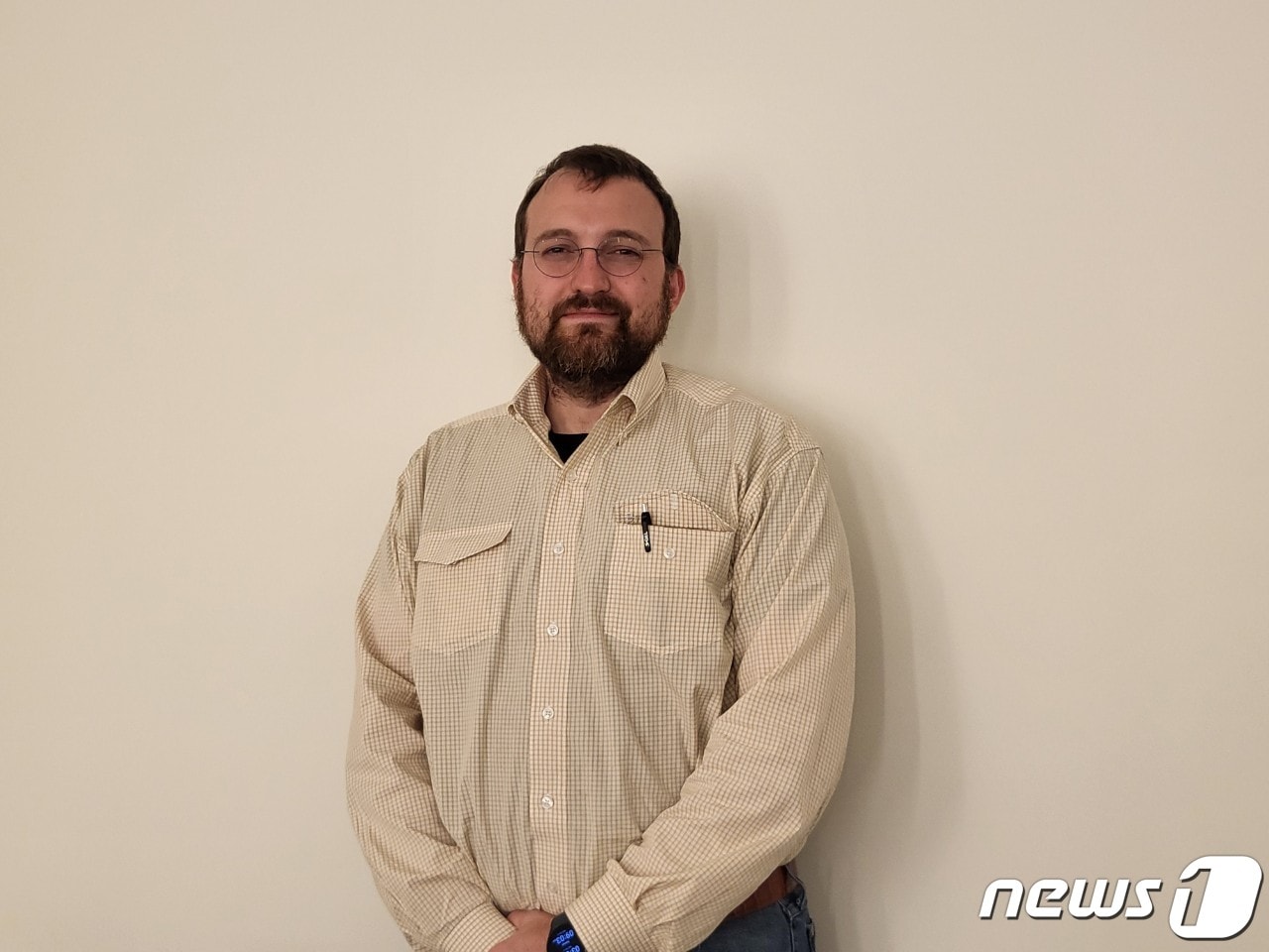 카르다노 창시자 