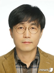 이상직 국회미래연구원 부연구위원.ⓒ 뉴스1