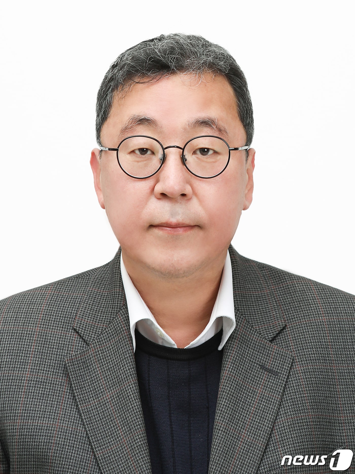 이규복 현대글로비스 대표이사 부사장,(현대차그룹 제공) 2022.11.30/뉴스1