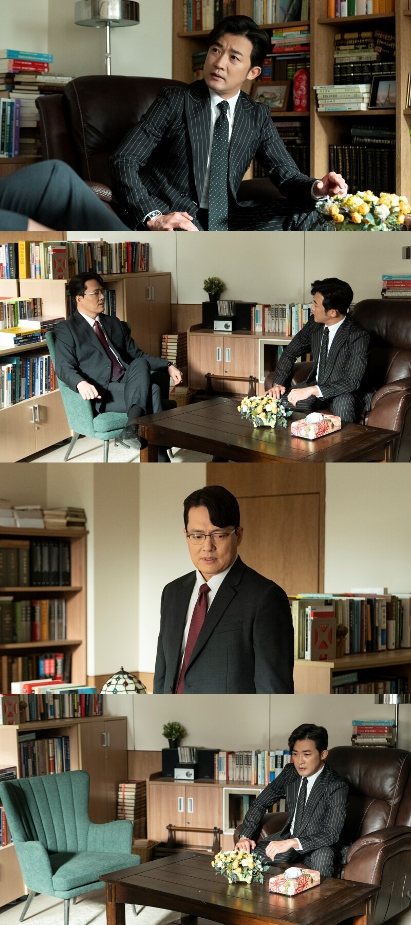 JTBC