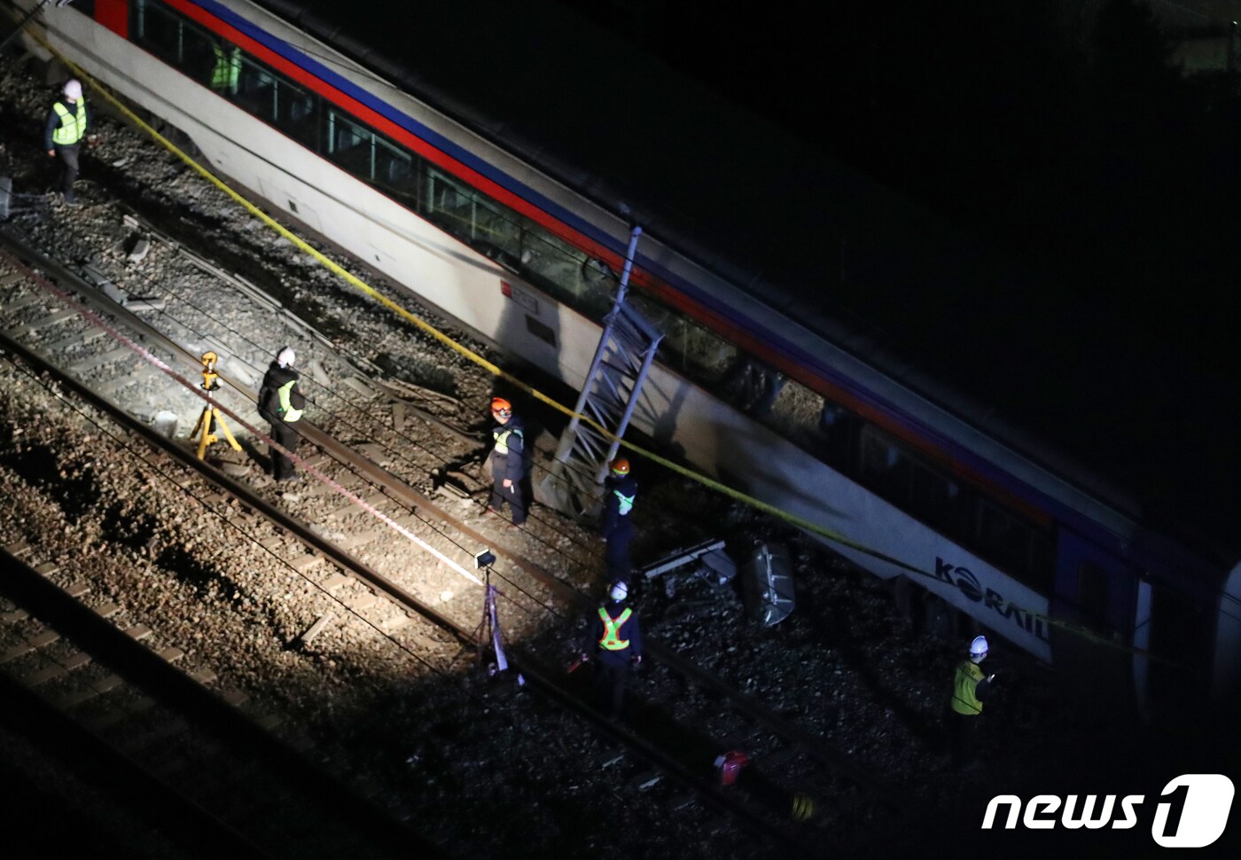 자료사진.(사진은 기사와 무관함. 재판매 및 DB금지)/뉴스1 ⓒ News1