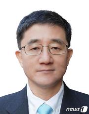 남두희 한성대 교수. (한성대 제공)