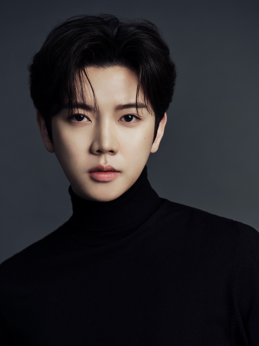 빅플래닛메이드엔터