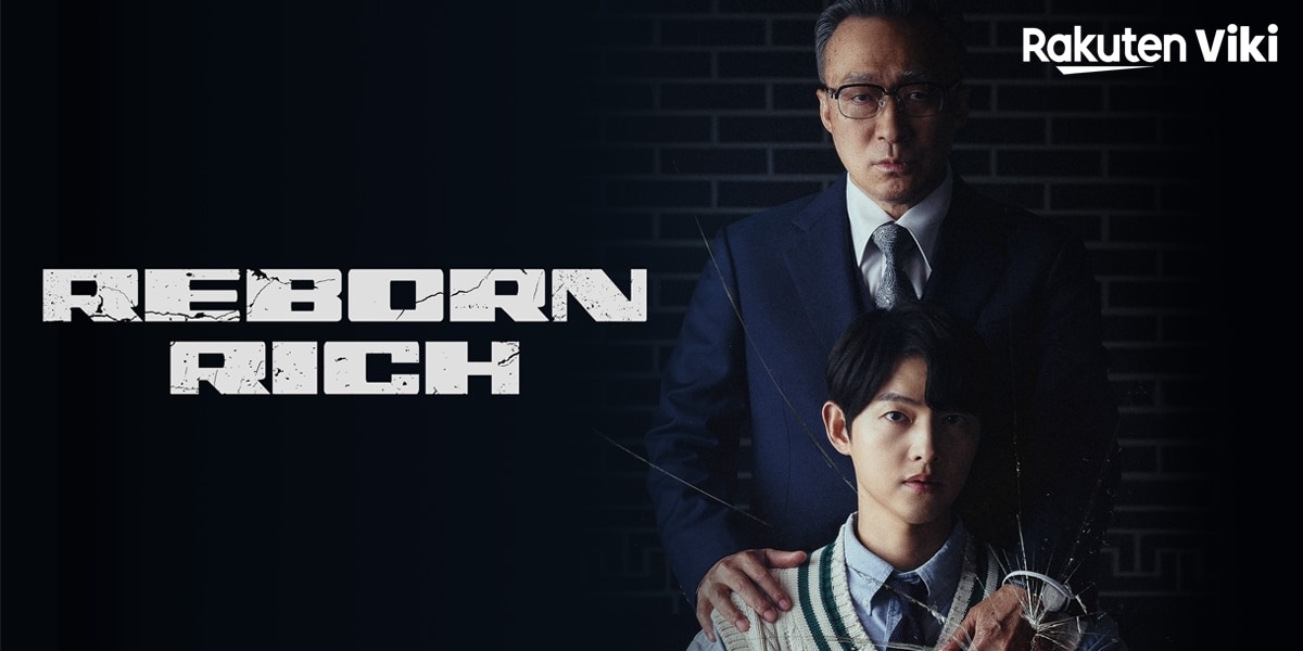 사진 제공=라쿠텐 비키