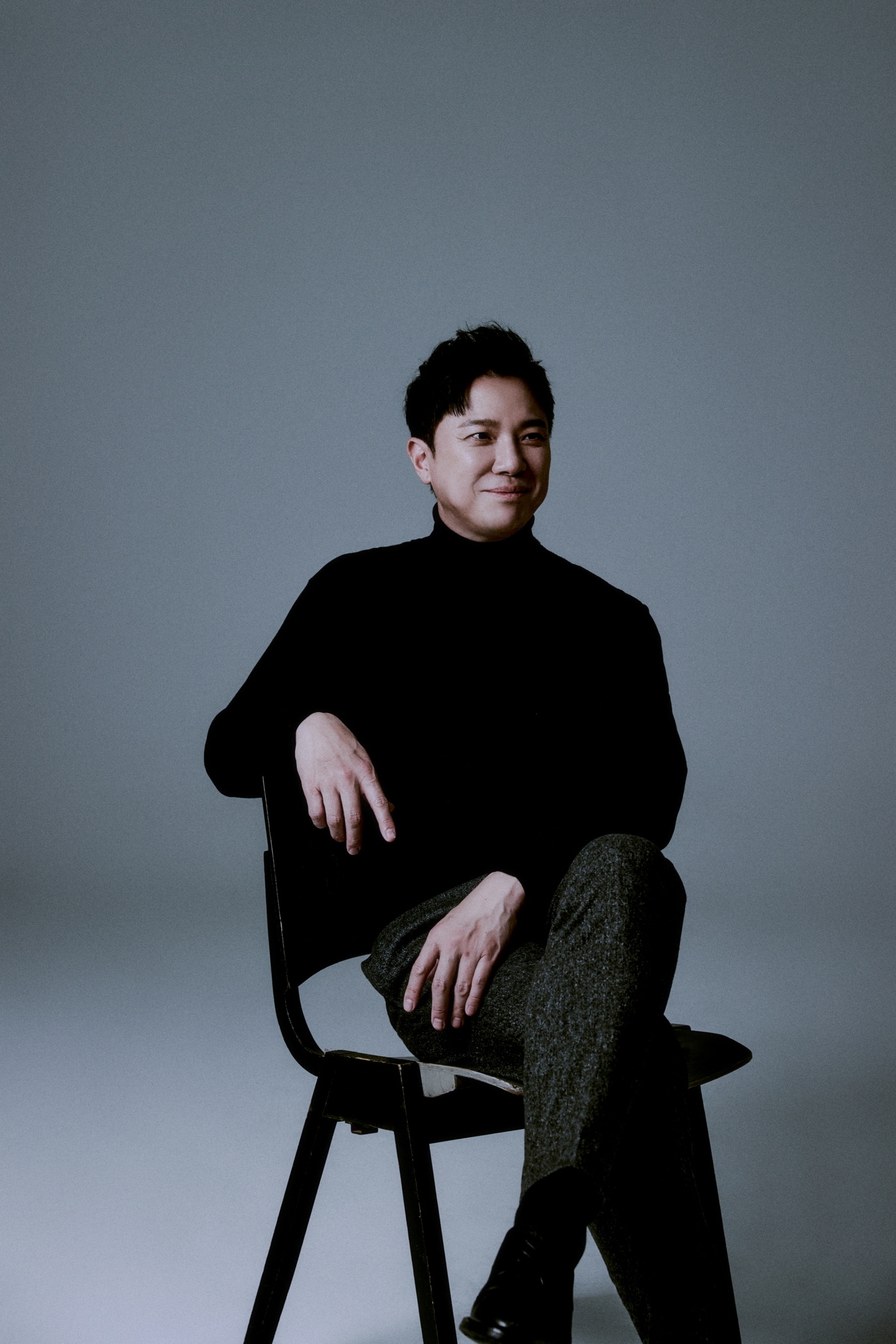 정성화(CJ ENM 제공)