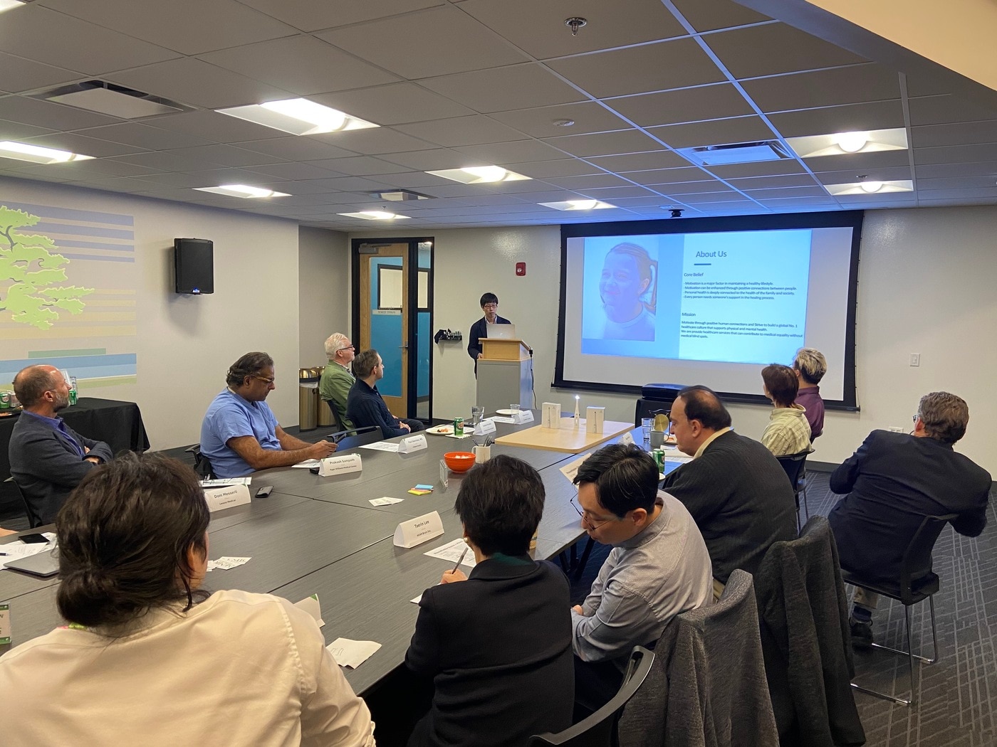 (벤처기업협회 제공)