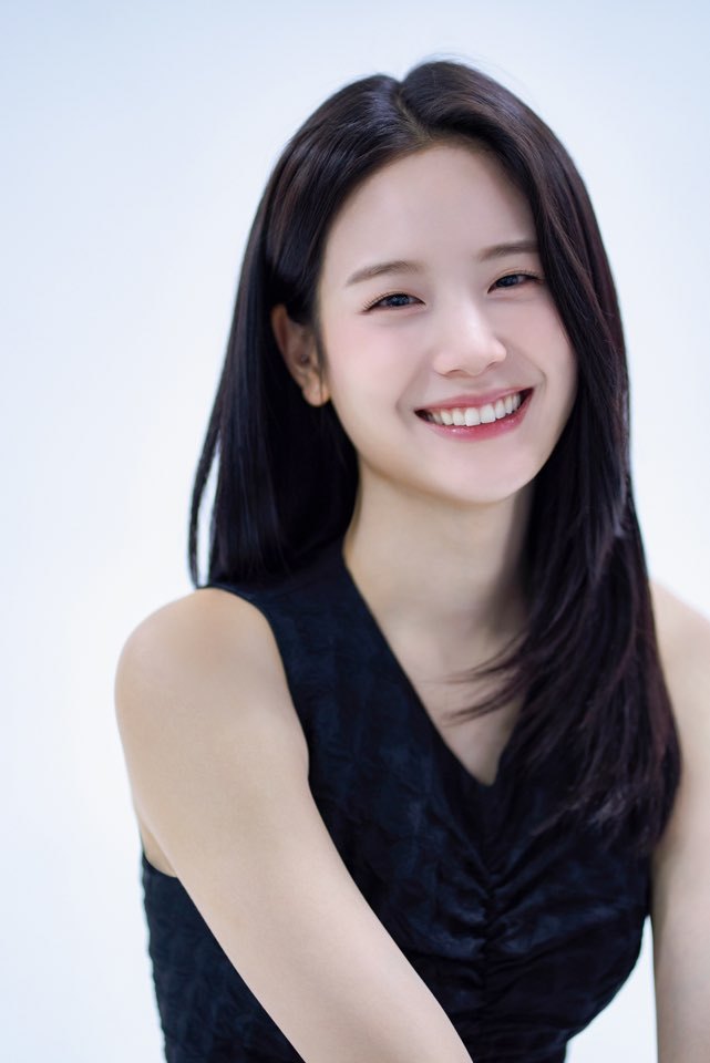 배우 장규리 / 저스트엔터테인먼트 제공