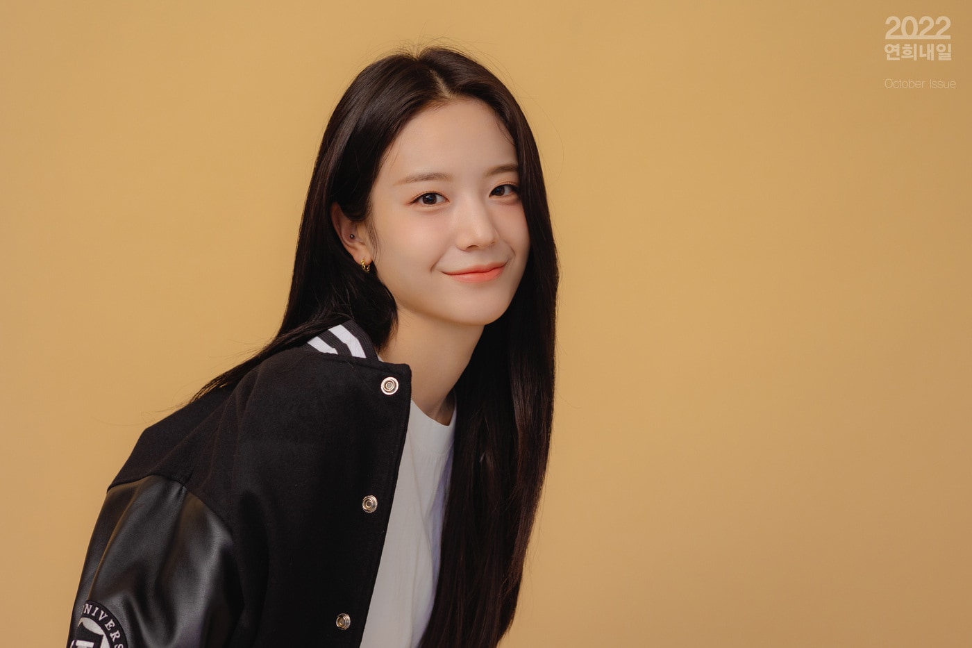 배우 장규리 / 저스트엔터테인먼트 제공