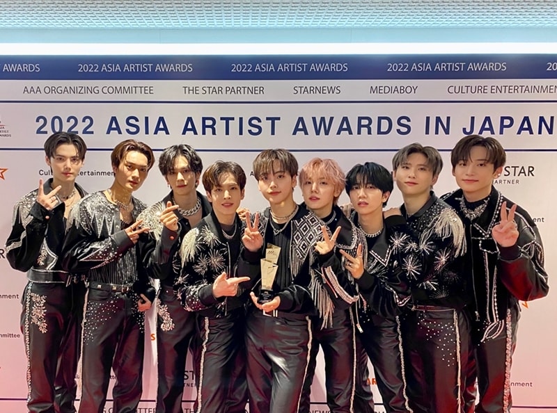 스타쉽엔터테인먼트