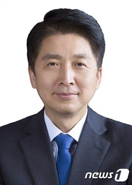 오기형 더불어민주당 의원.