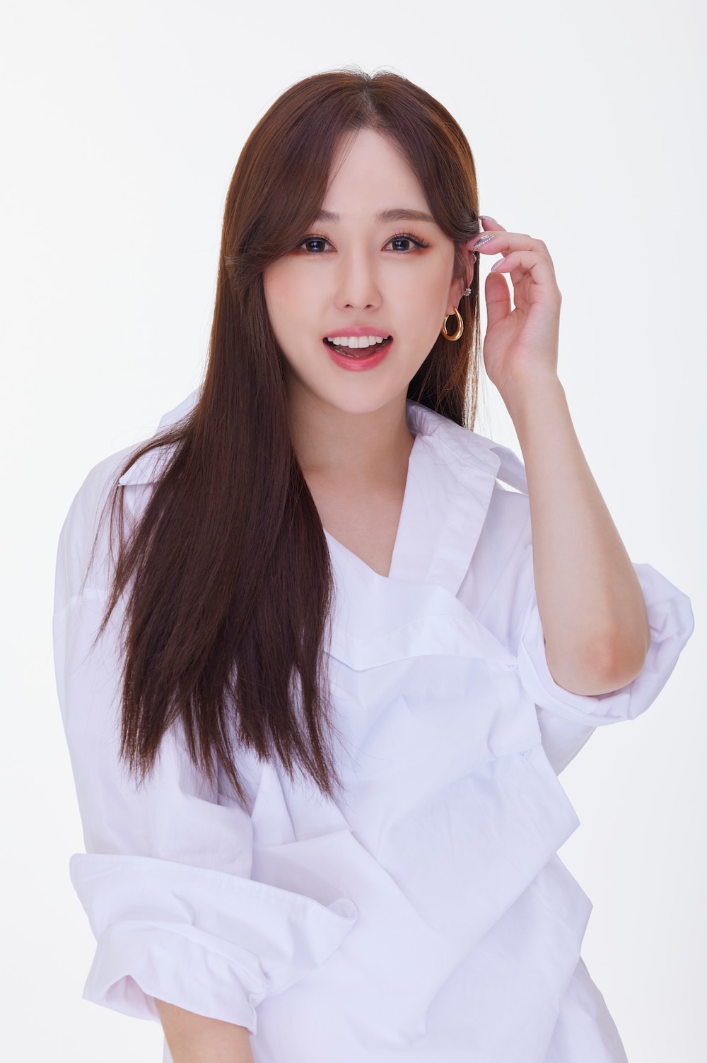 티에스엠엔터테인먼트