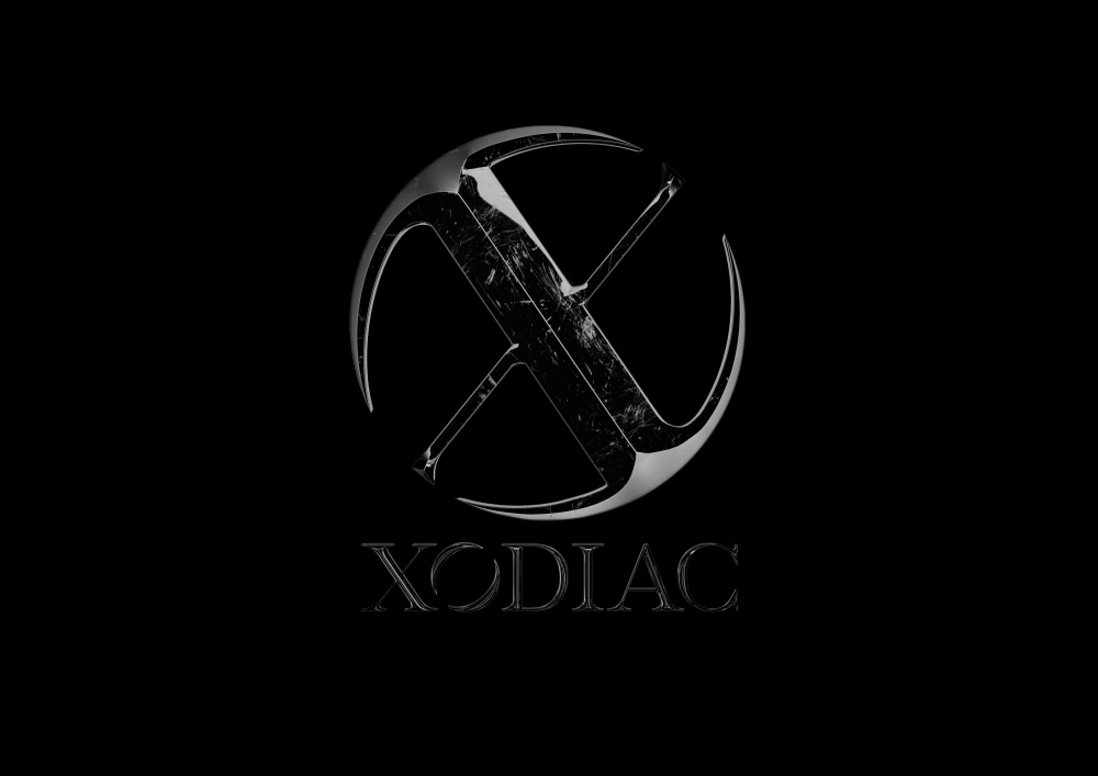 사진제공=원쿨잭소 엔터테인먼트