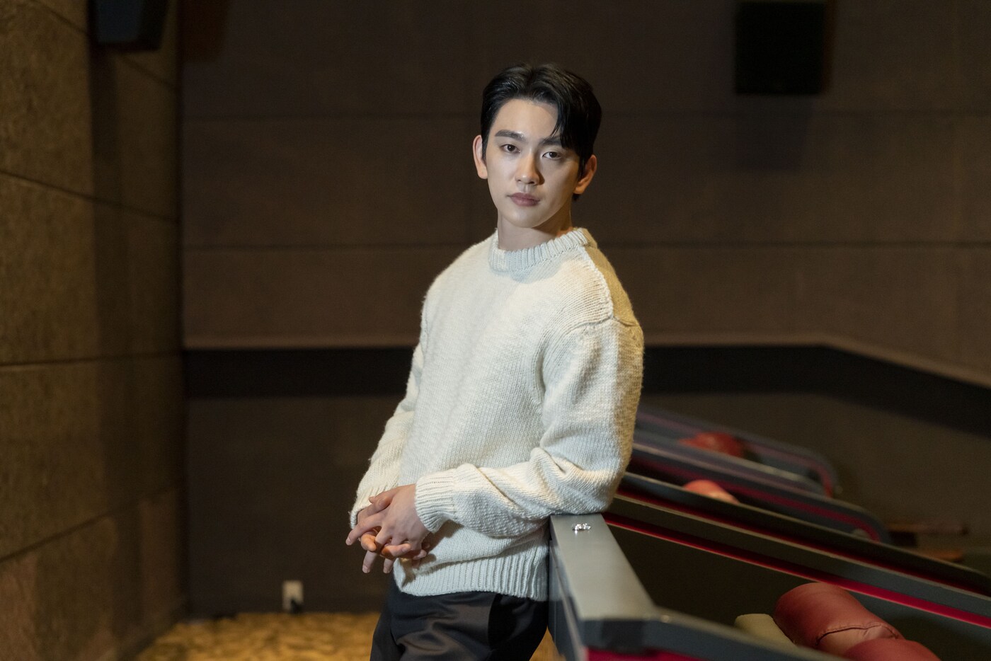 박진영/엔케이컨텐츠 제공