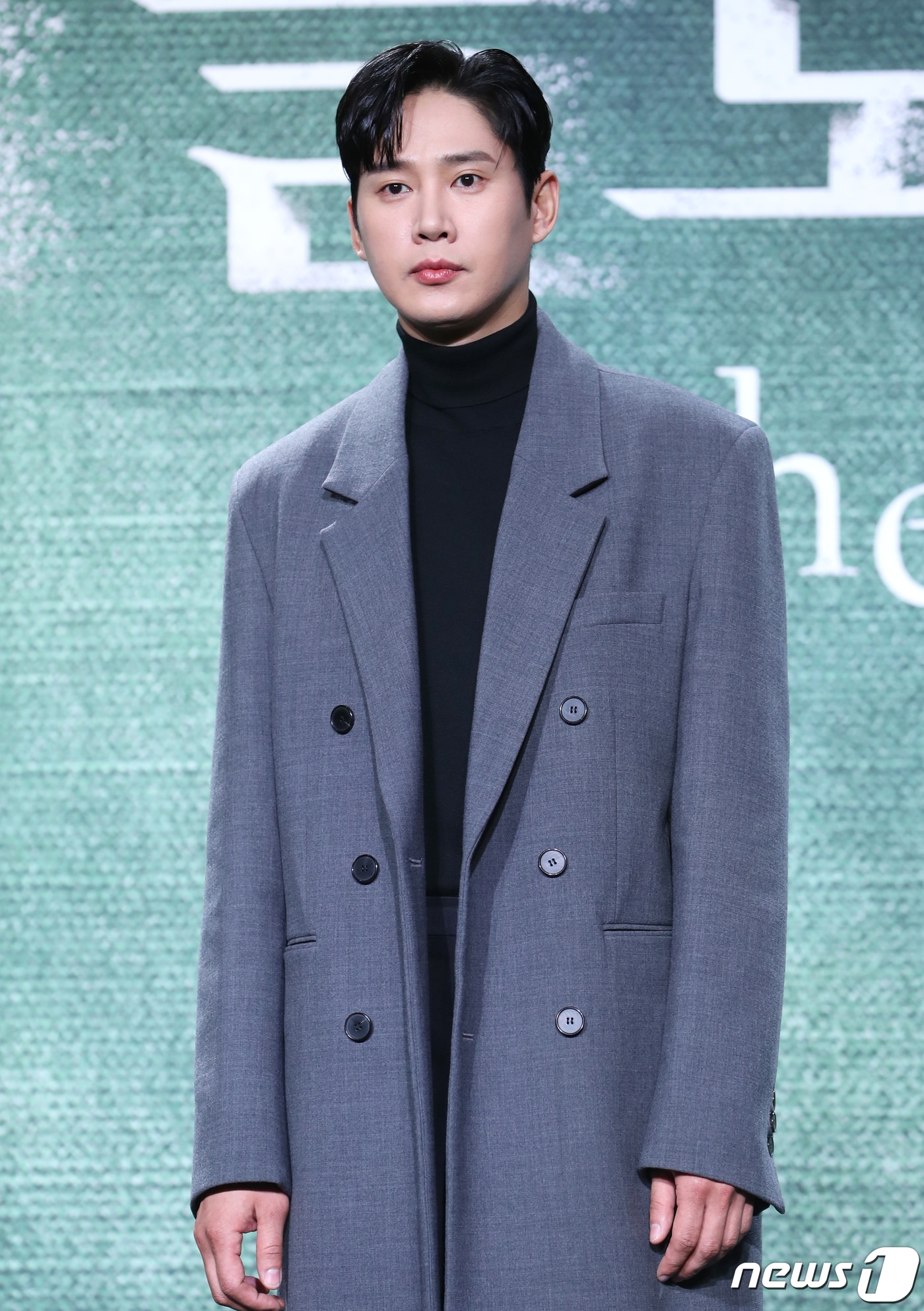 배우 박성훈/뉴스1 ⓒ News1 