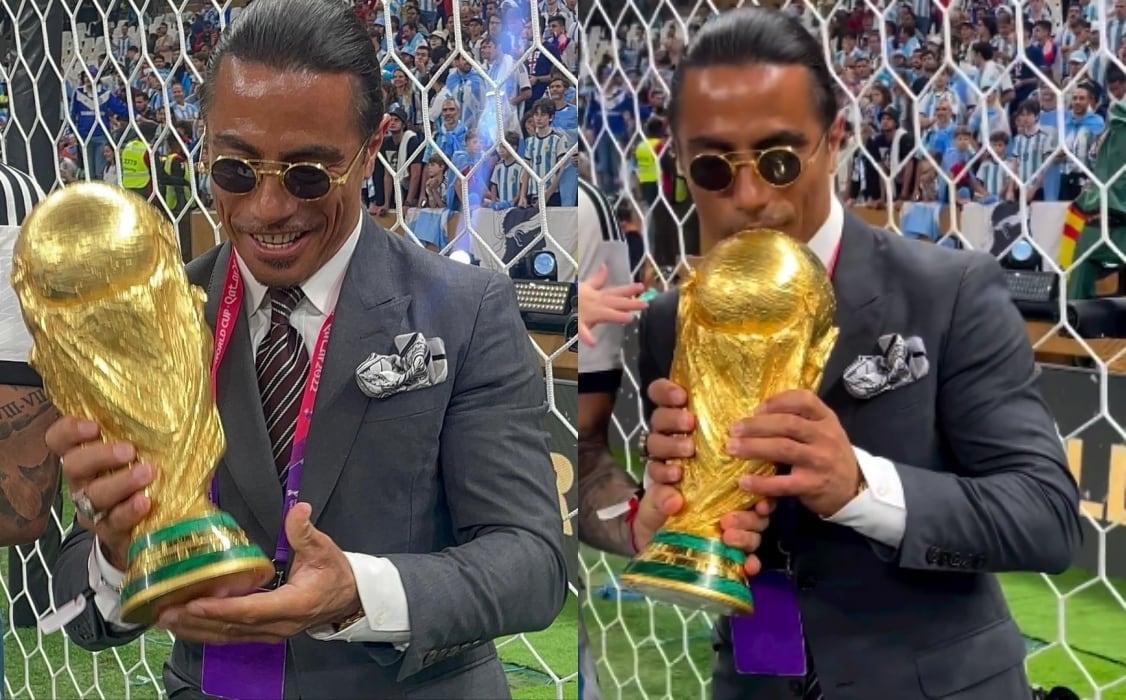 (누스레트 괵체 인스타그램 갈무리)