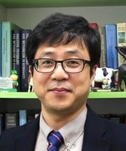 최낙진 전북대 교수/뉴스1