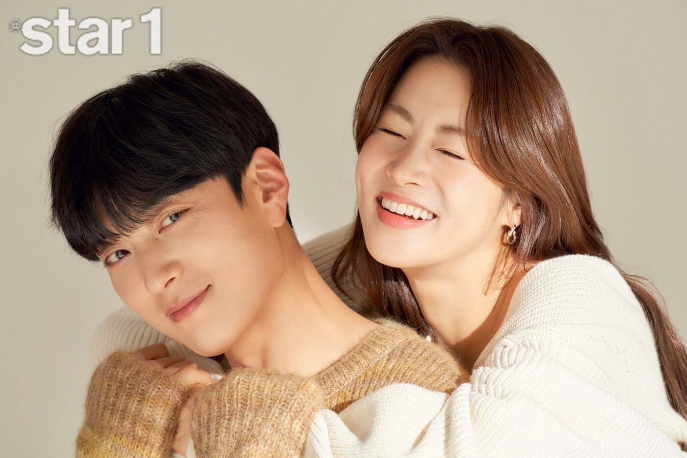 사진 제공=엣스타일