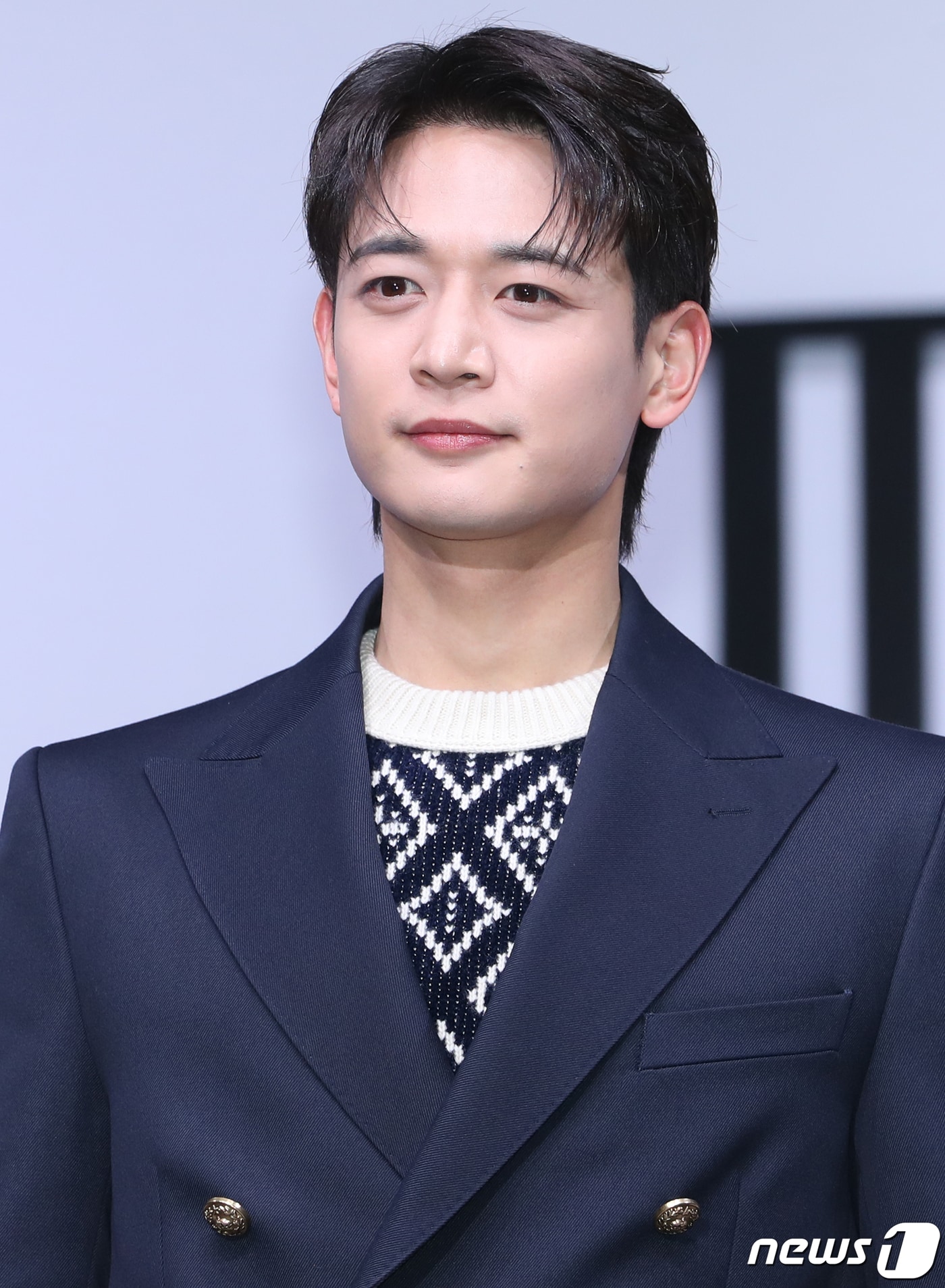 샤이니 민호/뉴스1 ⓒ News1 DB