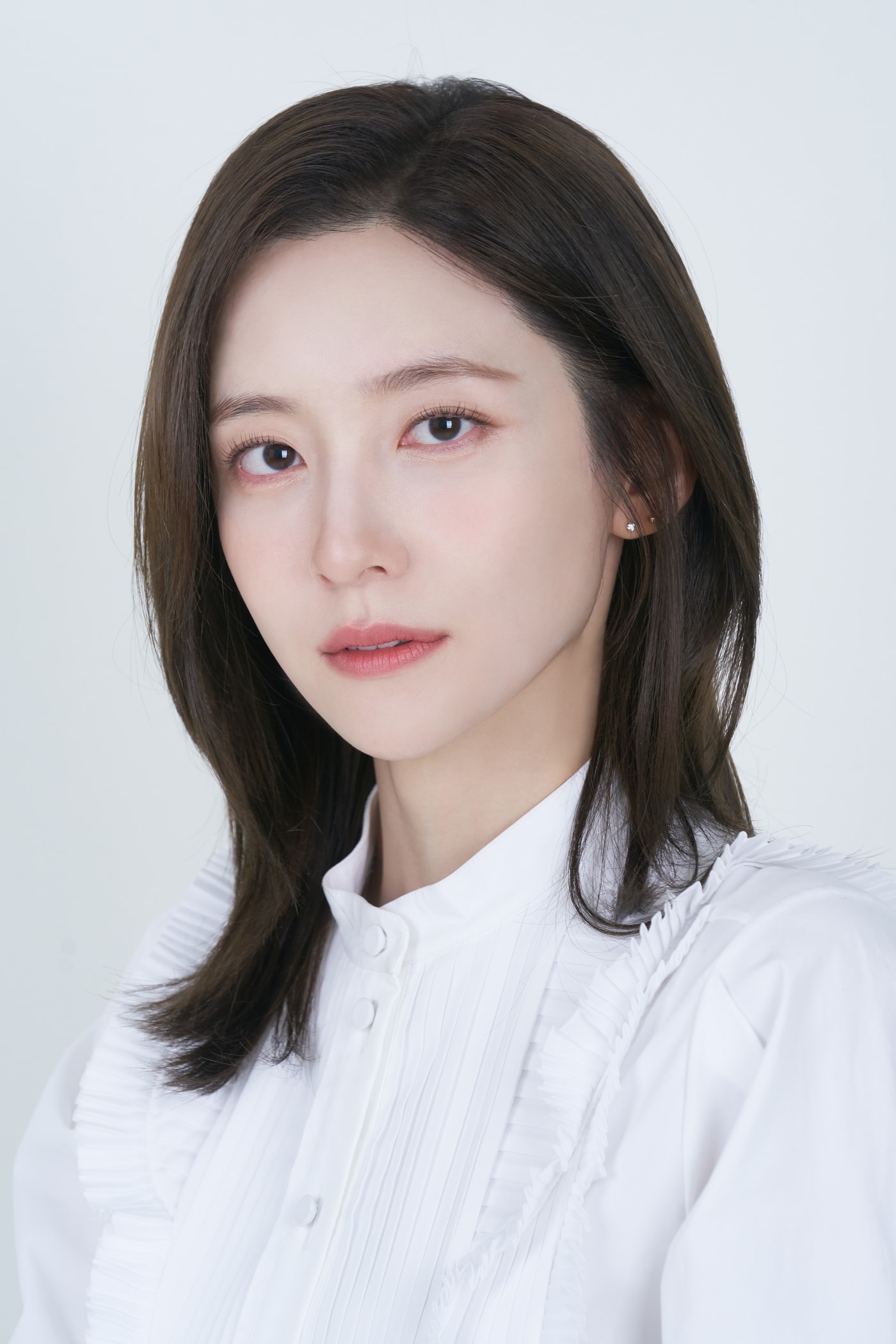 박지현/나무엑터스 제공