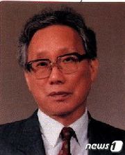 고 천병희 단국대 명예교수