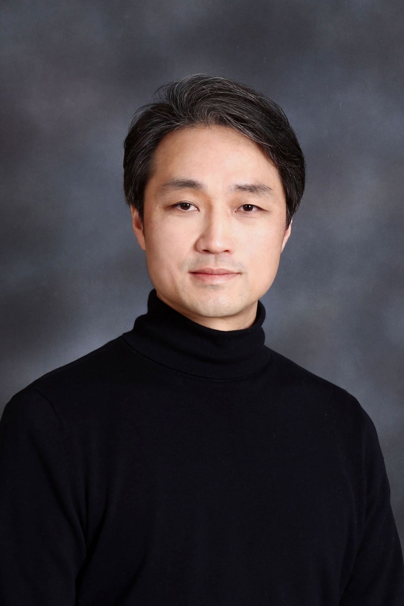 '아바타: 물의 길' 최종진 CG 슈퍼바이저/월트디즈니컴퍼니코리아