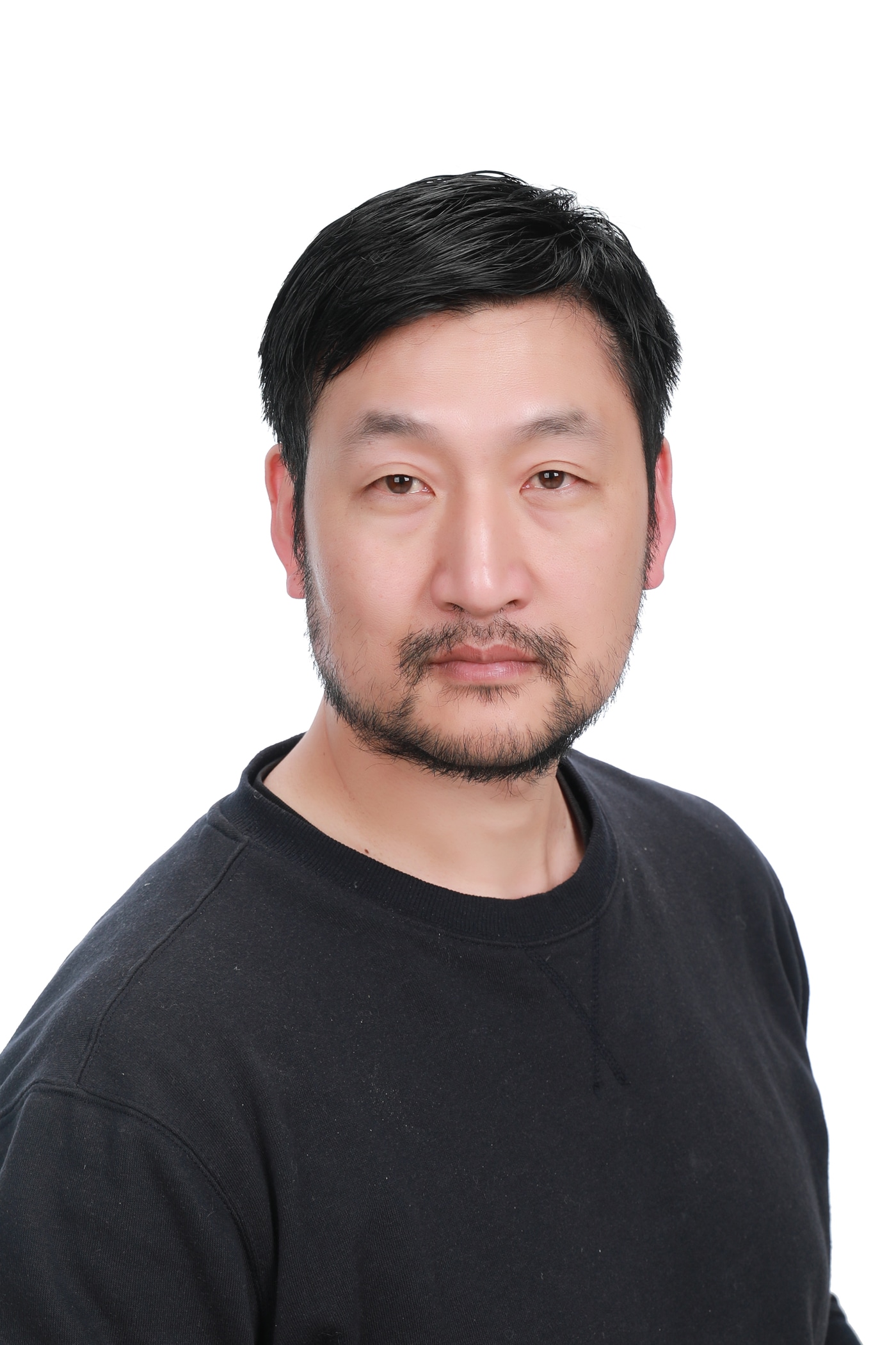 '아바타: 물의 길' 황정록 시니어 아티스트/월트디즈니컴퍼니코리아