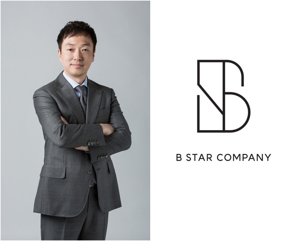 사진제공=TV조선