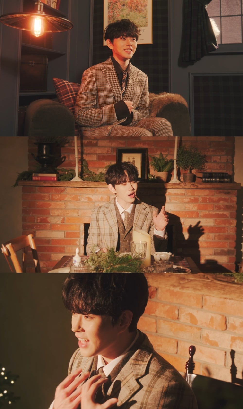 이병찬