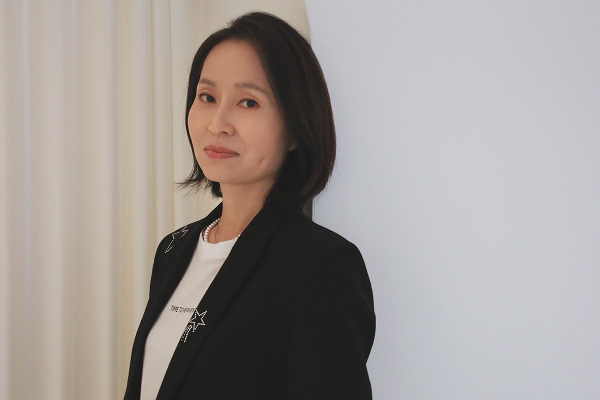 김현/판타지오 제공