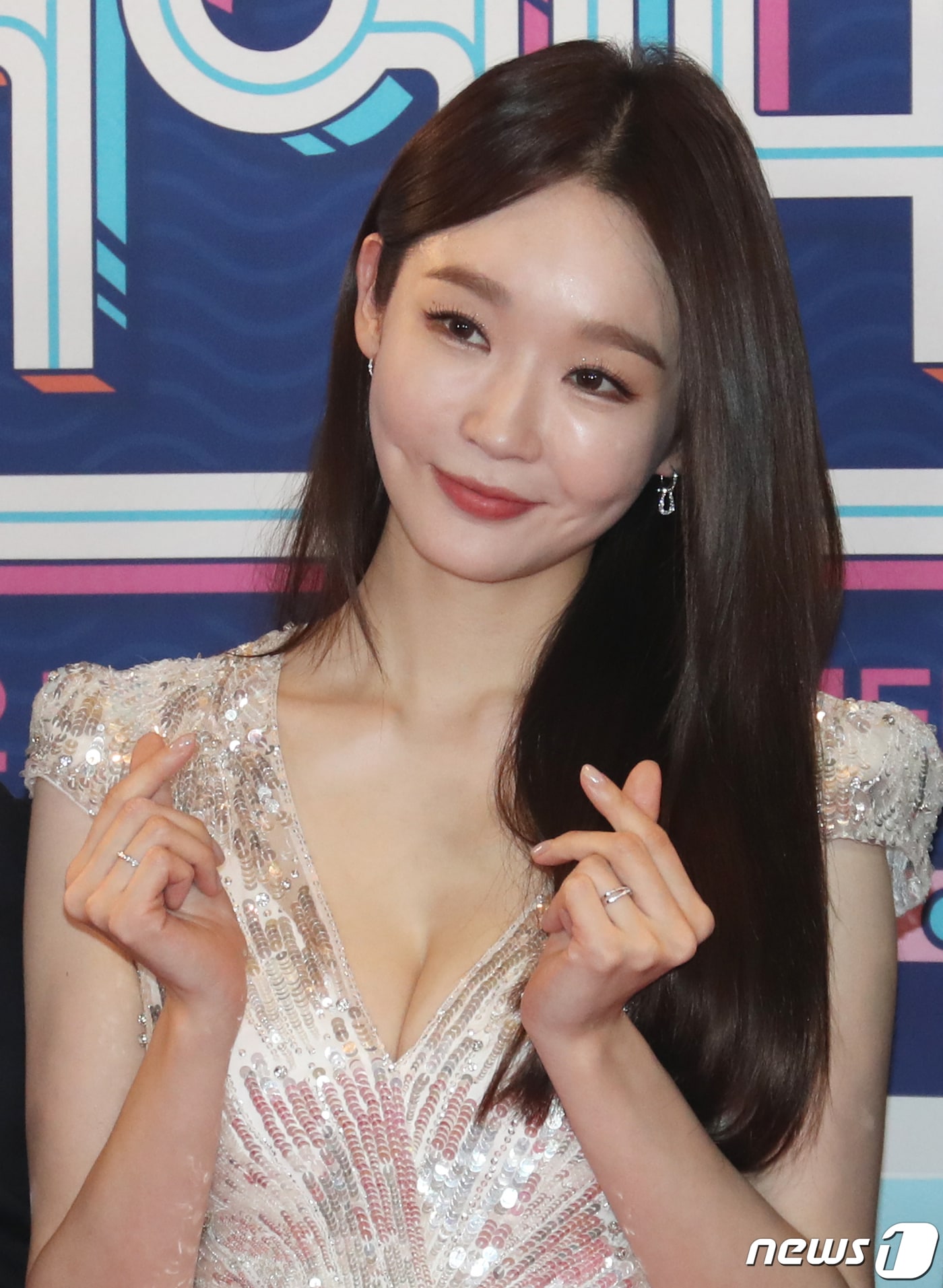 다비치의 강민경/뉴스1 ⓒ News1