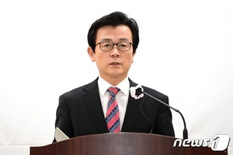 조규일 시장.