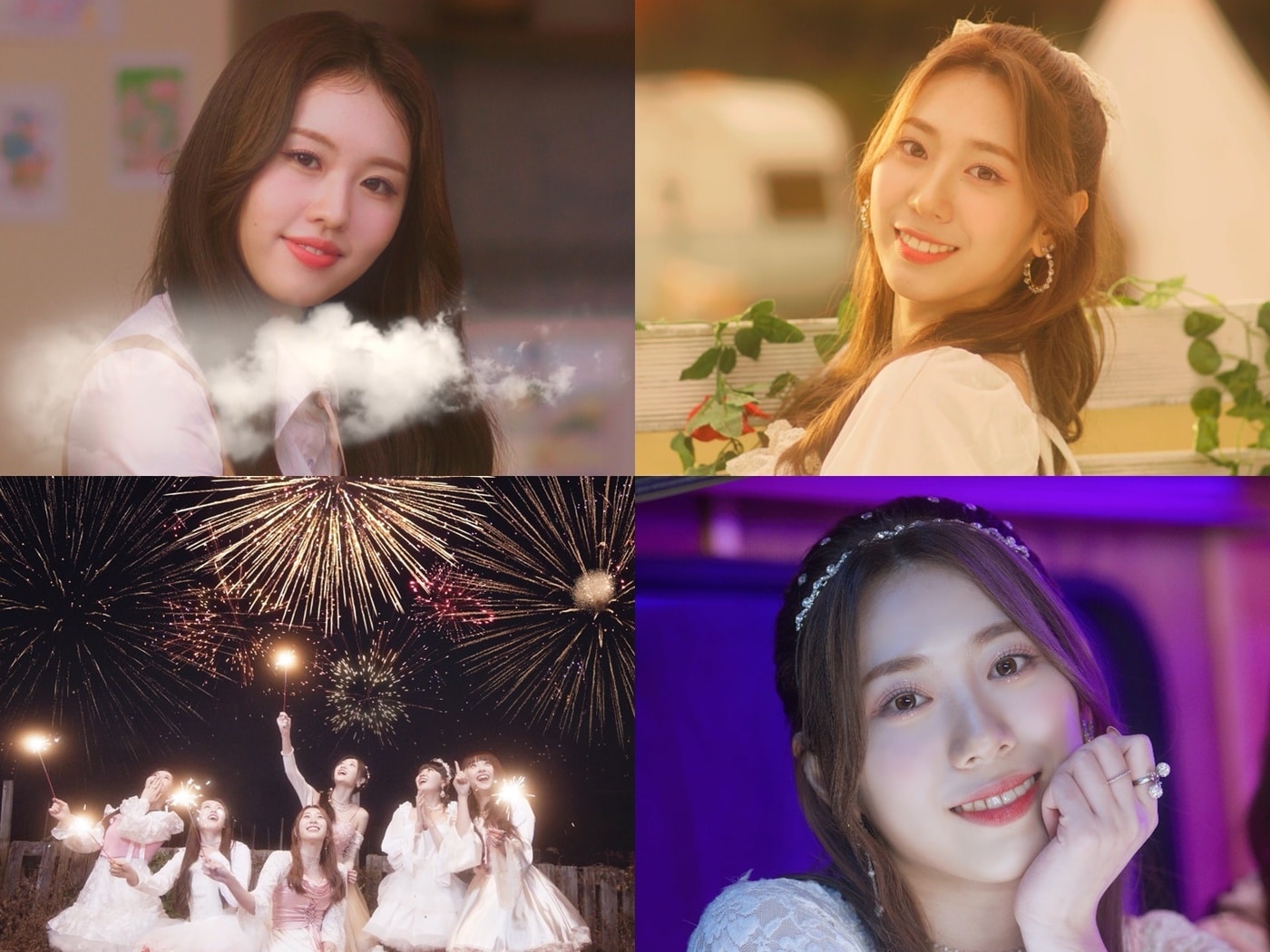 사진제공=에프씨이엔엠