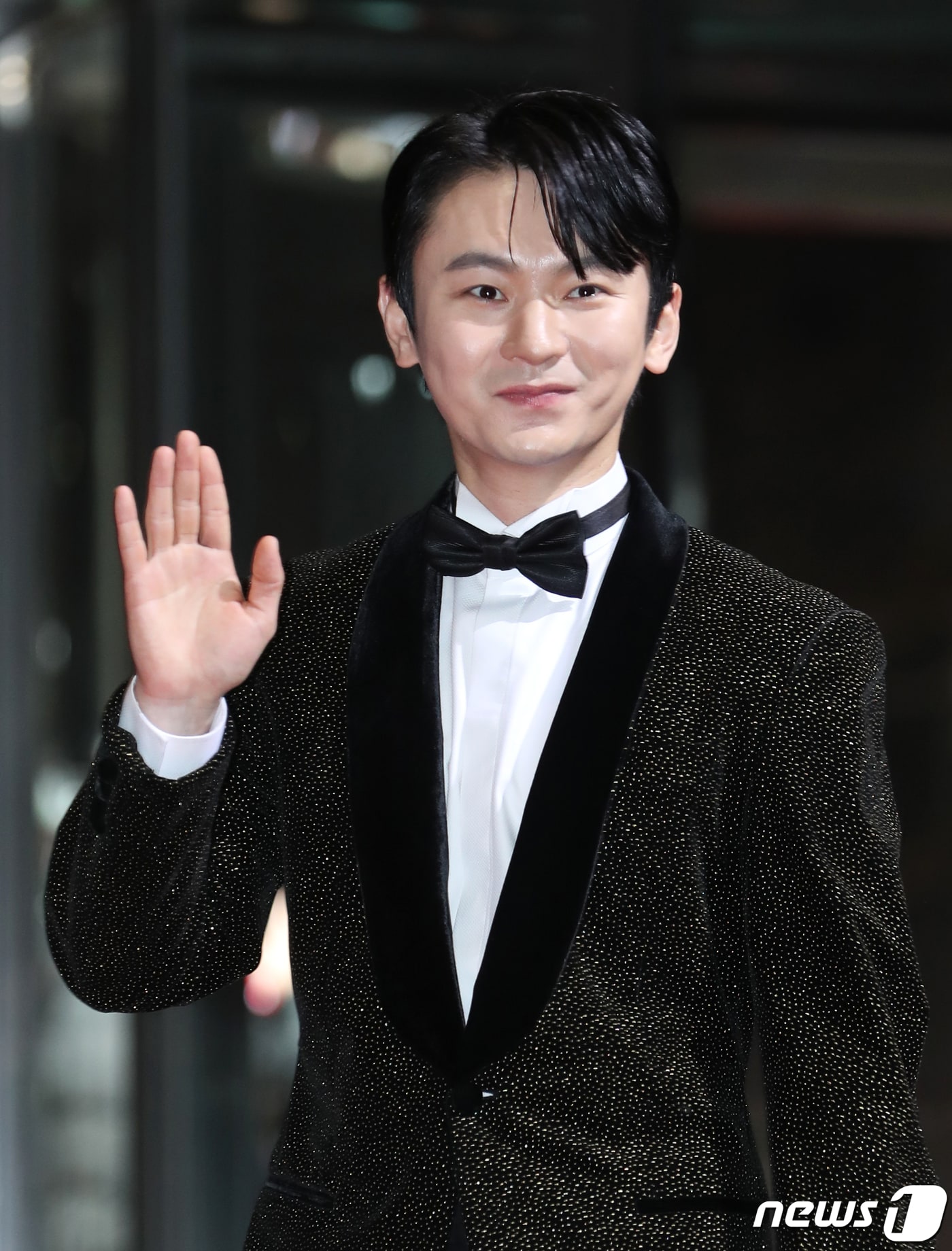 배우 강기둥/뉴스1 ⓒ News1 