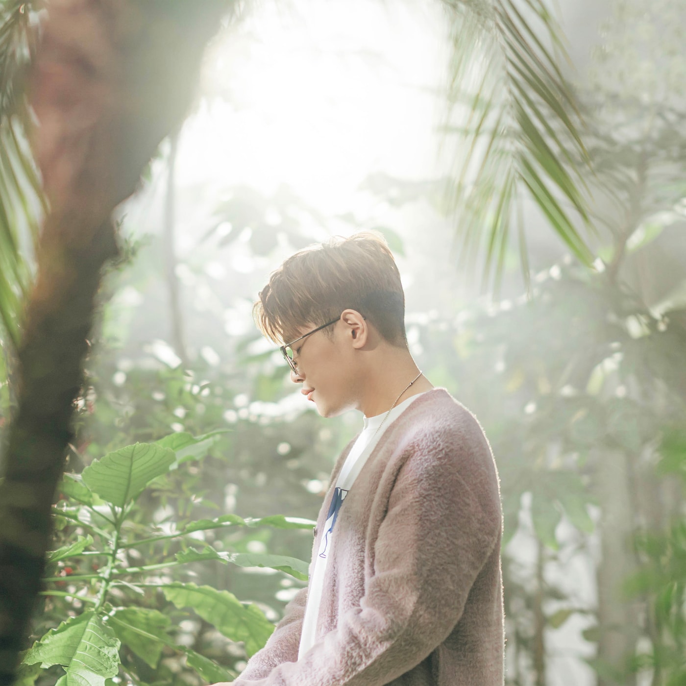 사진제공=셀러빗