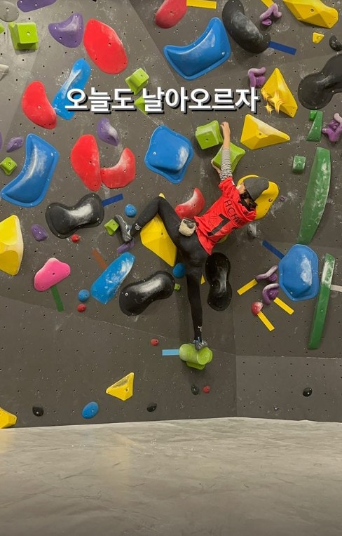 설현 인스타그램