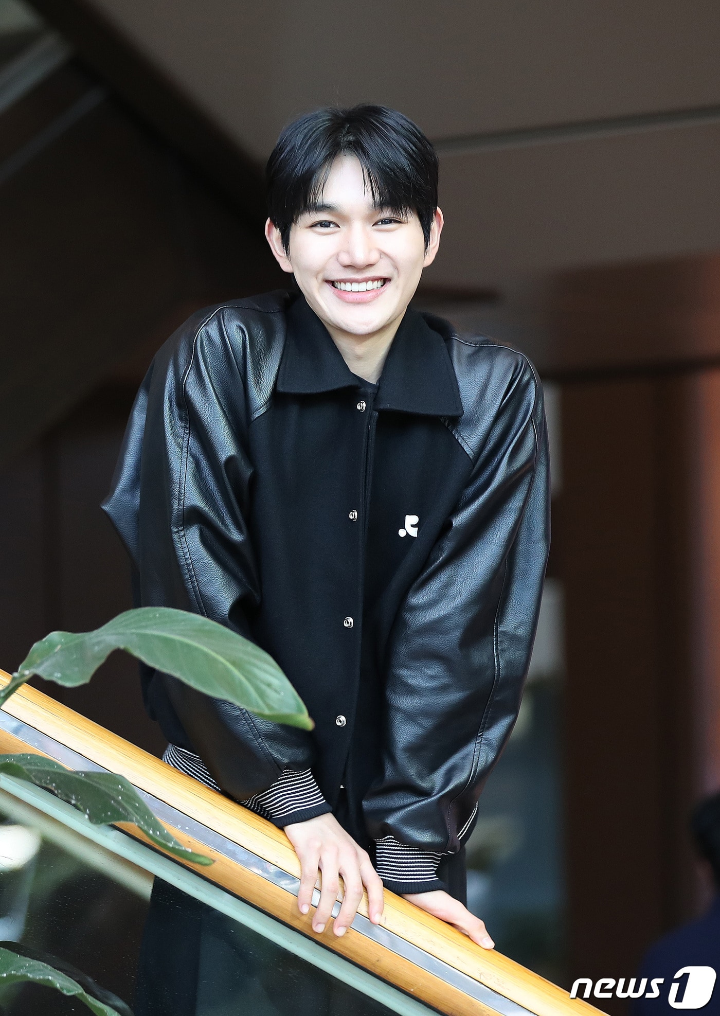 배우 윤상현 / 뉴스1 ⓒ News1 박지혜 기자