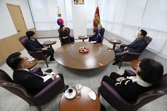 (중견련 제공)