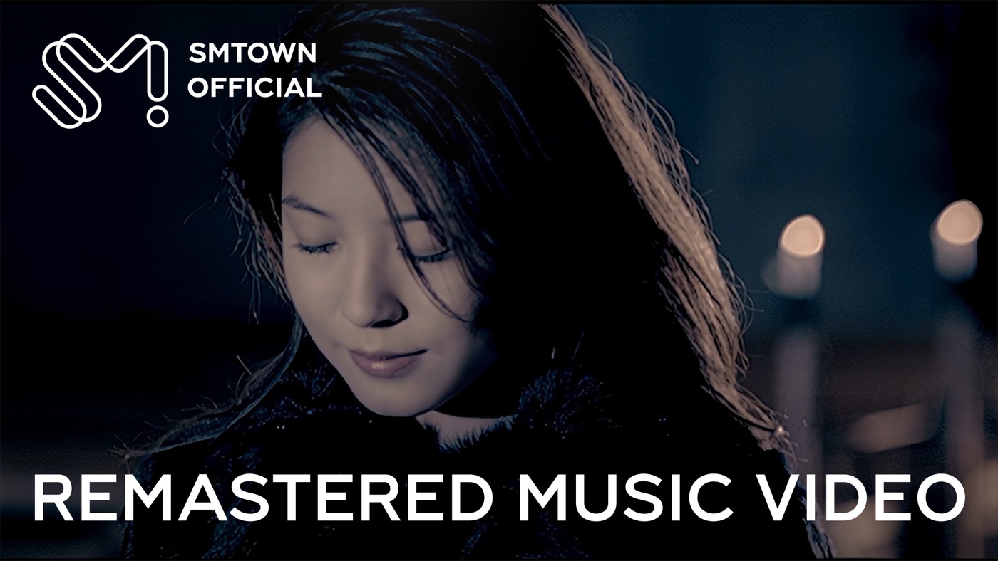 SM엔터테인먼트