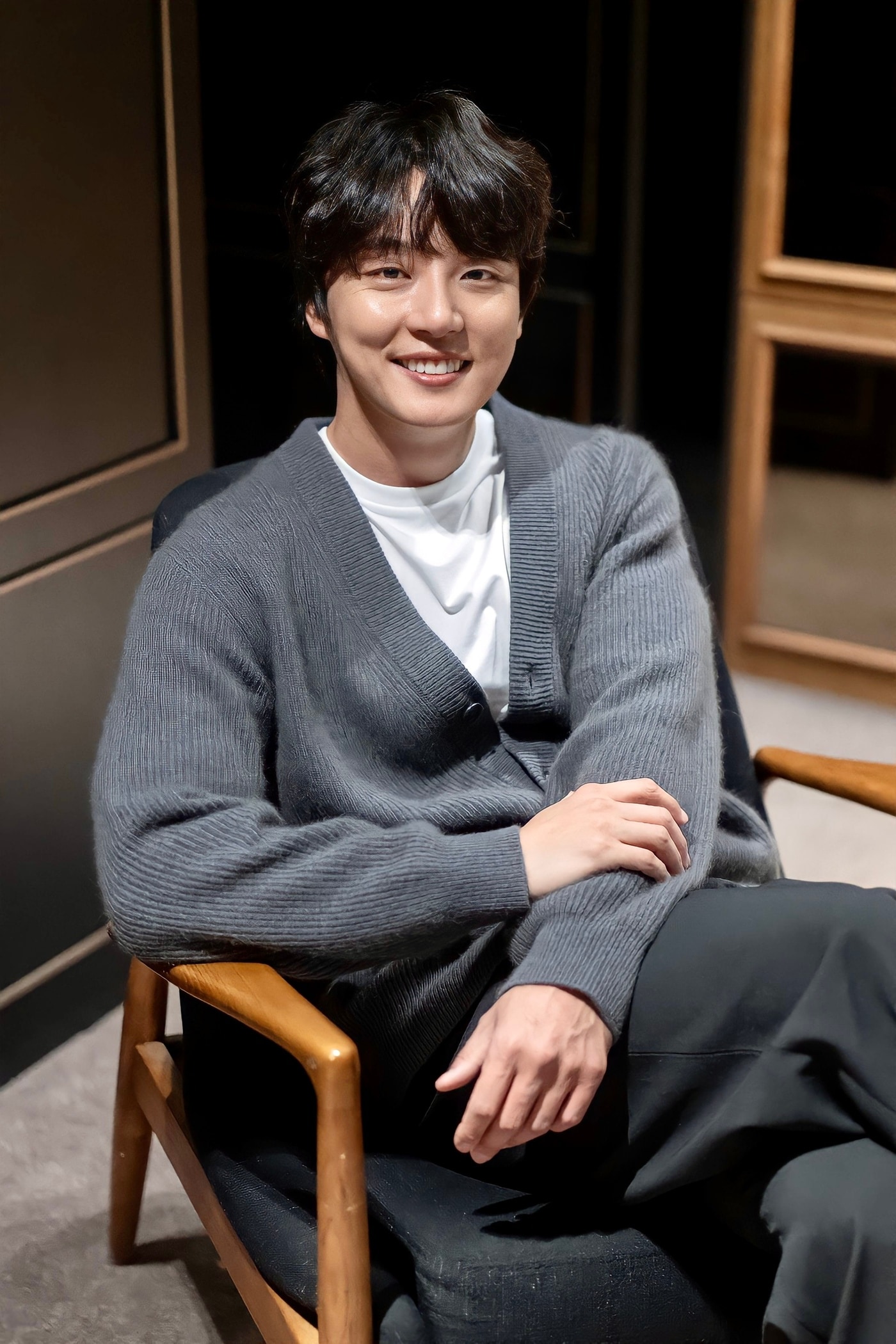 윤시윤/민영화사