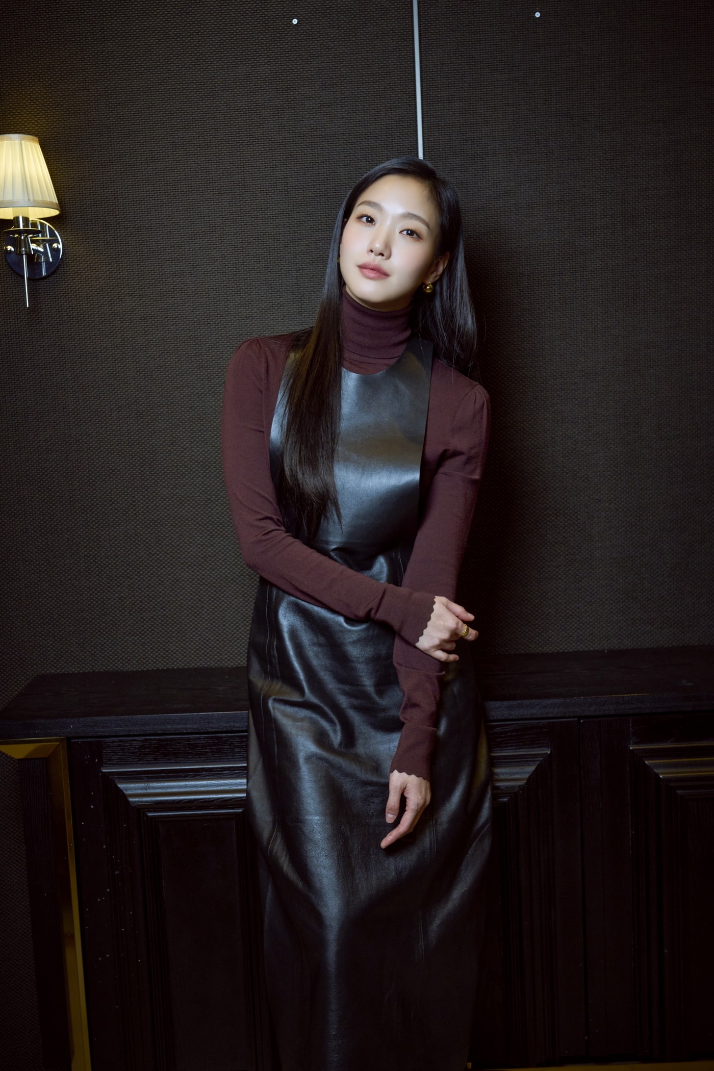 김고은/CJ ENM 제공