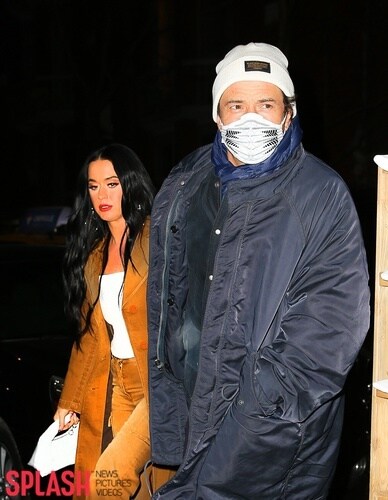 사진제공=스플래시 ⓒ 뉴스1