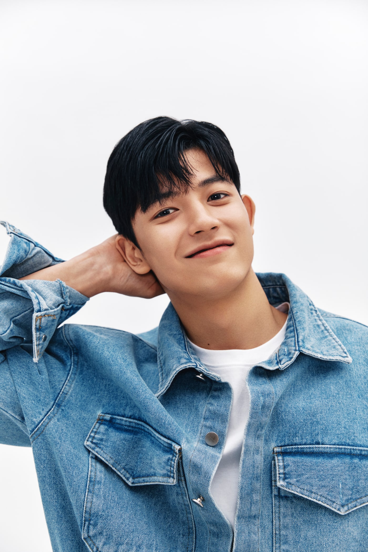 로몬/넷플릭스 ⓒ 뉴스1