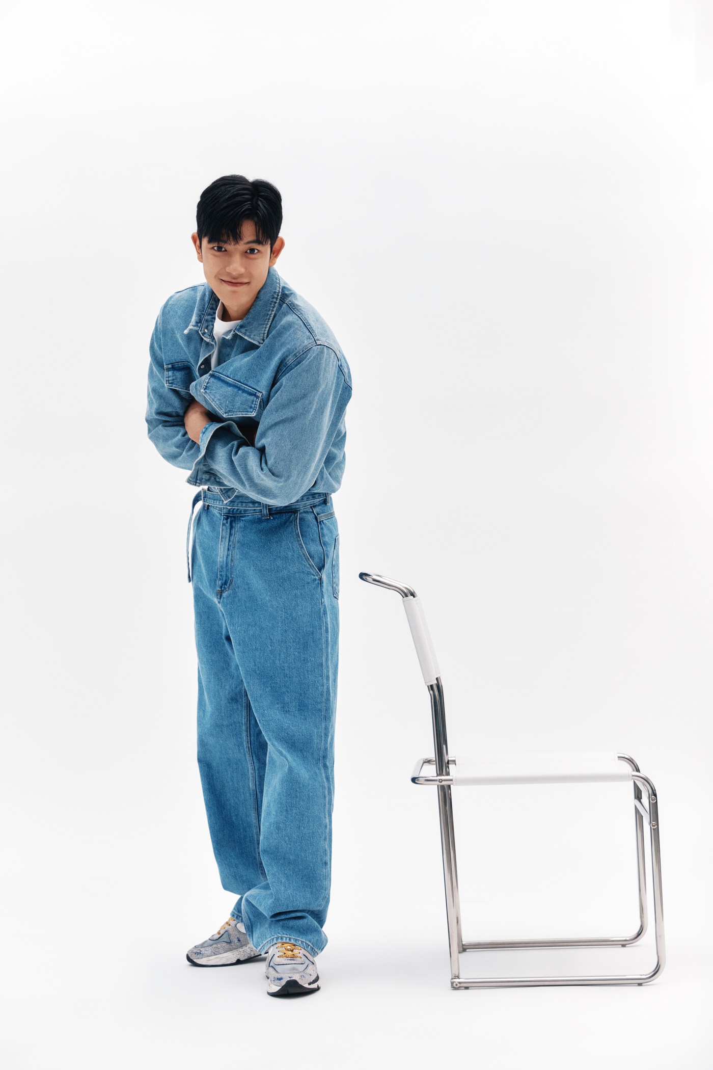 로몬/넷플릭스 ⓒ 뉴스1