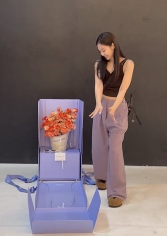 (젠틀몬스터 제공) ⓒ 뉴스1