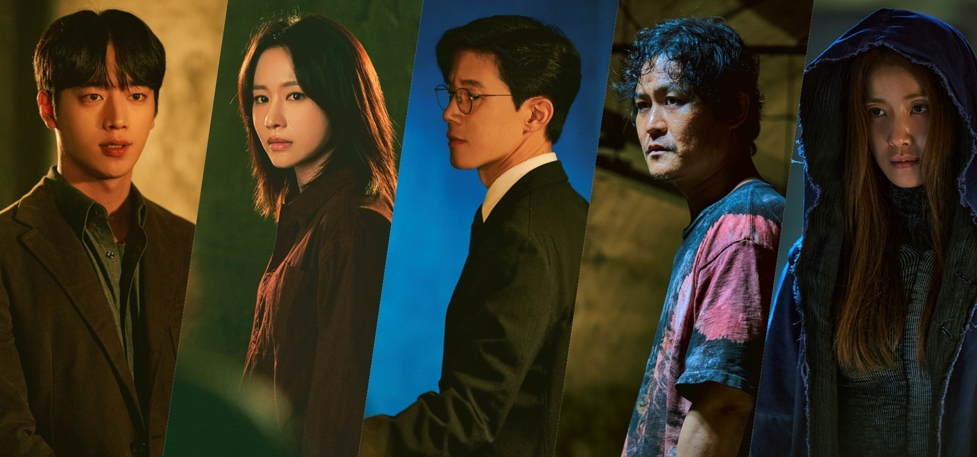 디즈니플러스 그리드 제공 ⓒ 뉴스1