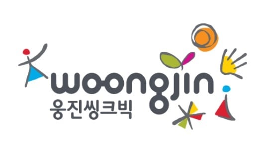 웅진씽크빅 ⓒ 뉴스1