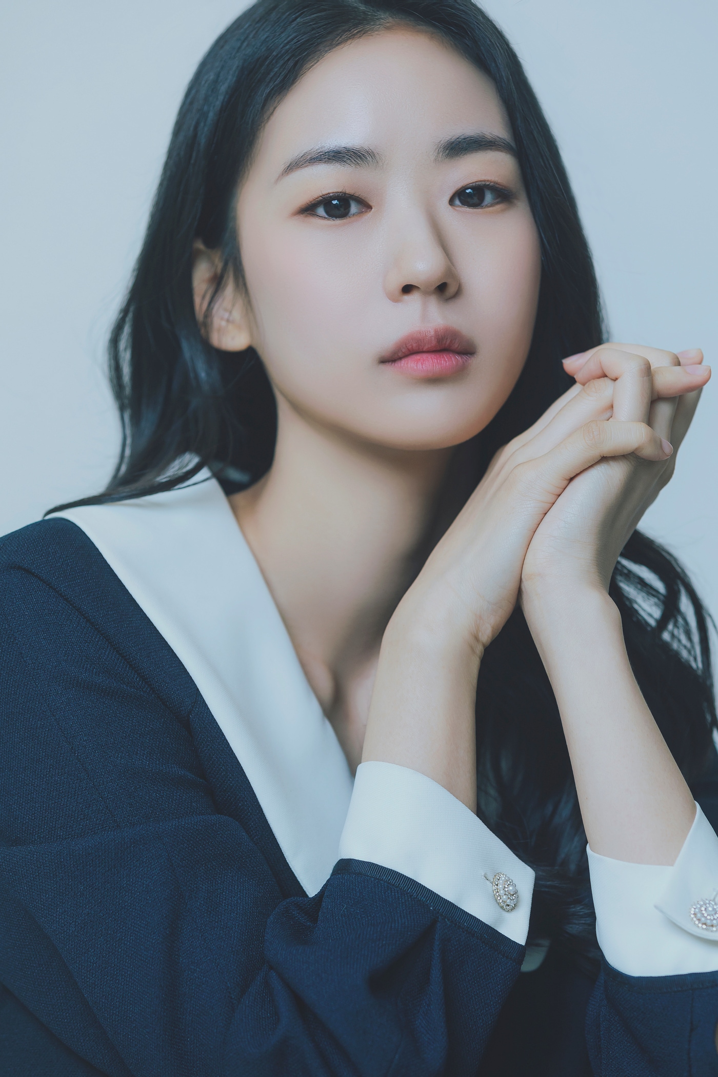 스튜디오 산타클로스엔터테인먼트 ⓒ 뉴스1