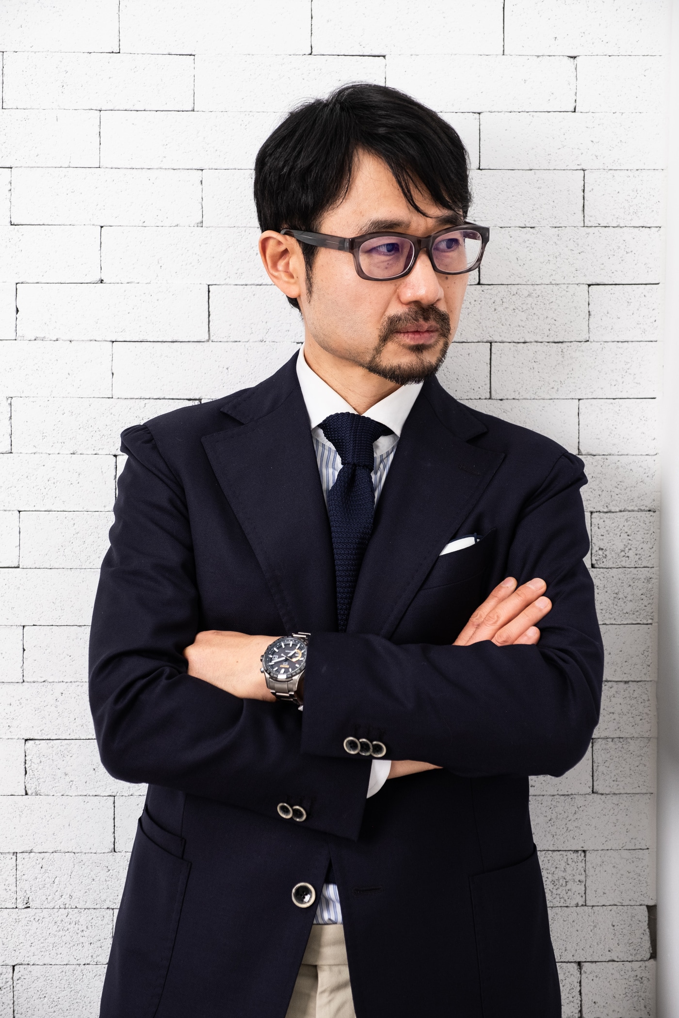 장철수 감독/제이앤씨미디어그룹 제공 ⓒ 뉴스1