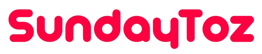 선데이토즈 로고 (선데이토즈 제공) ⓒ 뉴스1